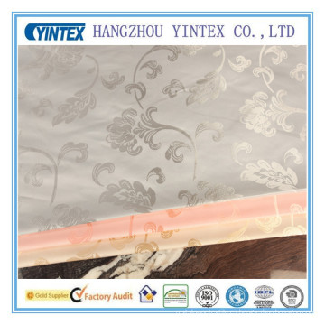 Yintex Soft Linen / Cotton Fabric for Dress